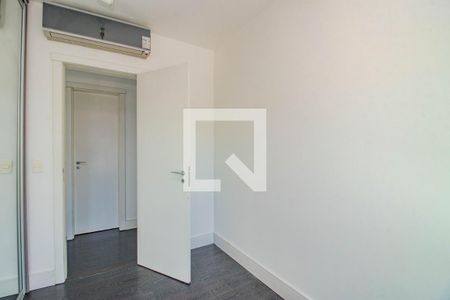 Quarto de apartamento para alugar com 2 quartos, 74m² em Três Figueiras, Porto Alegre