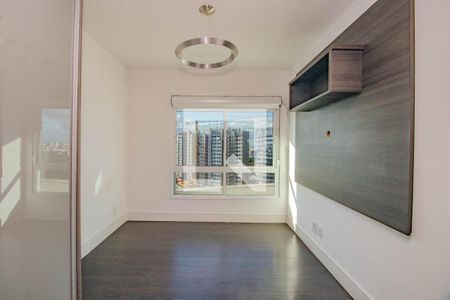 Suíte de apartamento para alugar com 2 quartos, 74m² em Três Figueiras, Porto Alegre