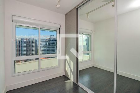 Quarto de apartamento para alugar com 2 quartos, 74m² em Três Figueiras, Porto Alegre