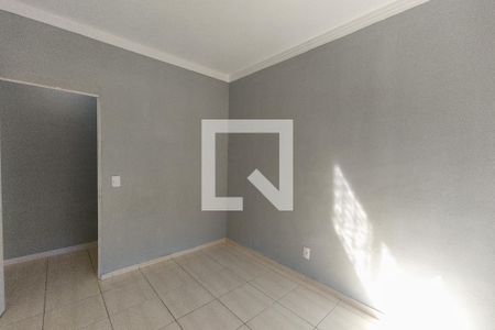 Quarto 1 de apartamento à venda com 2 quartos, 57m² em Parque Universitario de Viracopos, Campinas