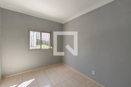 Quarto 2 de apartamento à venda com 2 quartos, 57m² em Parque Universitario de Viracopos, Campinas