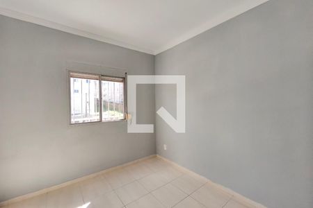 Quarto 1 de apartamento à venda com 2 quartos, 57m² em Parque Universitario de Viracopos, Campinas