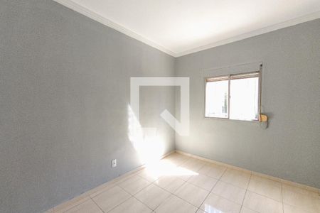 Quarto 1 de apartamento à venda com 2 quartos, 57m² em Parque Universitario de Viracopos, Campinas
