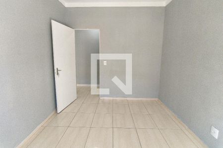 Quarto 1 de apartamento à venda com 2 quartos, 57m² em Parque Universitario de Viracopos, Campinas