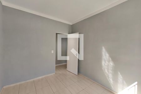 Quarto 2 de apartamento à venda com 2 quartos, 57m² em Parque Universitario de Viracopos, Campinas