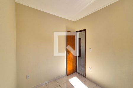 Quarto 2 de apartamento para alugar com 2 quartos, 53m² em Jardim do Lago Continuacao, Campinas