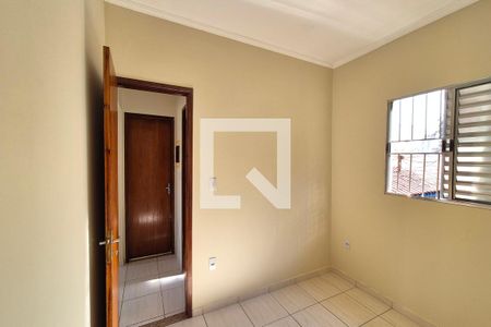 Quarto 2 de apartamento para alugar com 2 quartos, 53m² em Jardim do Lago Continuacao, Campinas
