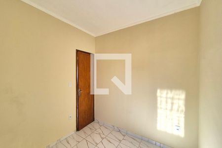 Quarto 1 de apartamento para alugar com 2 quartos, 53m² em Jardim do Lago Continuacao, Campinas