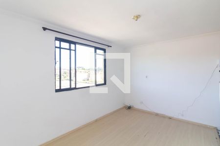 Apartamento para alugar com 2 quartos, 65m² em Conjunto Habitacional Santa Etelvina Iii, São Paulo