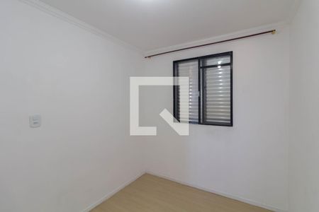Quarto 2 de apartamento para alugar com 2 quartos, 65m² em Conjunto Habitacional Santa Etelvina Iii, São Paulo
