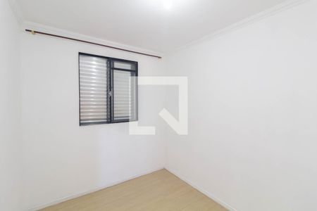 Quarto 2 de apartamento para alugar com 2 quartos, 65m² em Conjunto Habitacional Santa Etelvina Iii, São Paulo