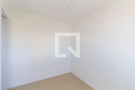 Quarto 1 de apartamento para alugar com 2 quartos, 65m² em Conjunto Habitacional Santa Etelvina Iii, São Paulo