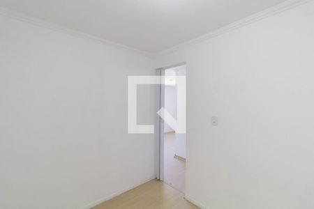 Quarto 2 de apartamento para alugar com 2 quartos, 65m² em Conjunto Habitacional Santa Etelvina Iii, São Paulo