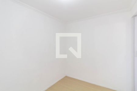 Quarto 2 de apartamento para alugar com 2 quartos, 65m² em Conjunto Habitacional Santa Etelvina Iii, São Paulo