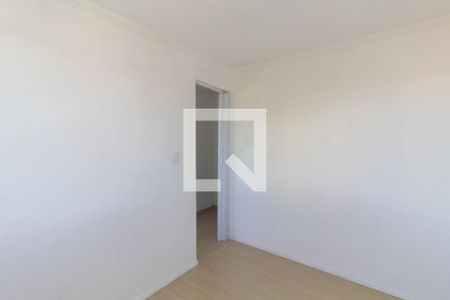 Quarto 1 de apartamento para alugar com 2 quartos, 65m² em Conjunto Habitacional Santa Etelvina Iii, São Paulo