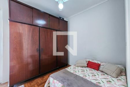 Apartamento à venda com 1 quarto, 50m² em Laranjeiras, Rio de Janeiro
