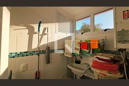 Casa de Condomínio à venda com 3 quartos, 120m² em Colônia, Jundiaí