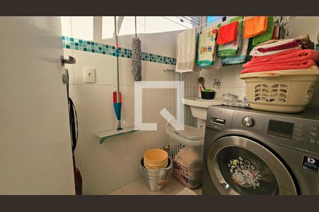 Casa de Condomínio à venda com 3 quartos, 120m² em Colônia, Jundiaí