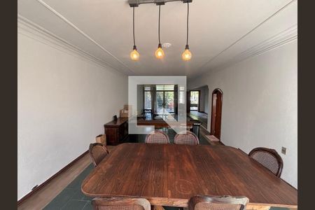 Casa à venda com 3 quartos, 306m² em Paraíso, São Paulo