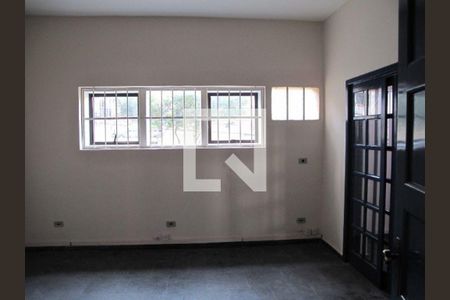Casa à venda com 4 quartos, 260m² em Pompeia, São Paulo