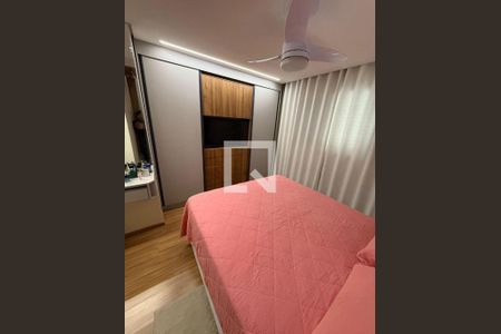 Casa à venda com 2 quartos, 90m² em Campestre, Santo André