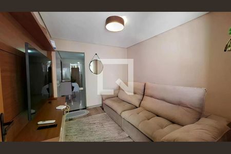 Casa à venda com 2 quartos, 95m² em Jardim das Maravilhas, Santo André
