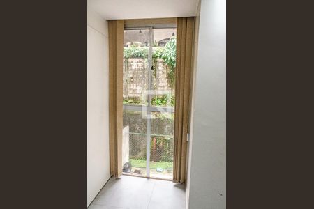 Apartamento para alugar com 2 quartos, 44m² em Campo Grande, Rio de Janeiro
