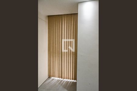 Apartamento para alugar com 2 quartos, 44m² em Campo Grande, Rio de Janeiro