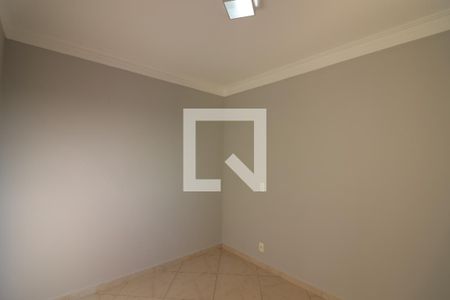 Quarto 1 - Suíte de apartamento à venda com 2 quartos, 59m² em Rudge Ramos, São Bernardo do Campo
