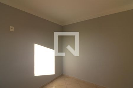 Quarto 1 - Suíte de apartamento à venda com 2 quartos, 59m² em Rudge Ramos, São Bernardo do Campo