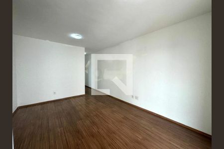 Apartamento à venda com 3 quartos, 75m² em Campininha, São Paulo
