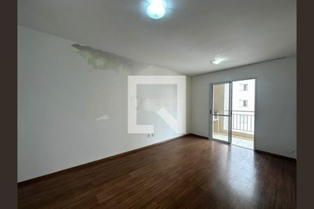 Apartamento à venda com 3 quartos, 75m² em Campininha, São Paulo