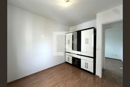 Apartamento à venda com 3 quartos, 75m² em Campininha, São Paulo