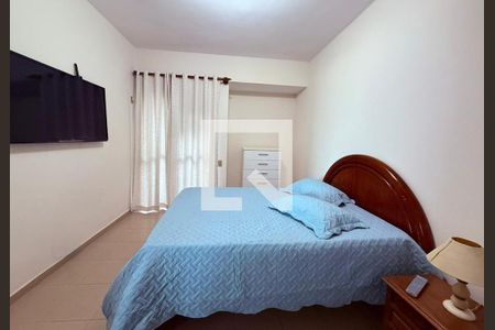 Apartamento para alugar com 3 quartos, 150m² em Vila Nova, Cabo Frio