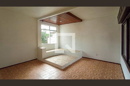 Casa para alugar com 4 quartos, 80m² em Belém Novo, Porto Alegre