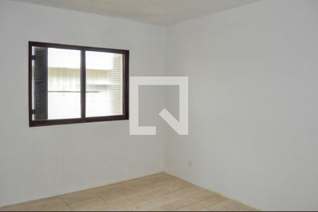 Casa para alugar com 4 quartos, 80m² em Belém Novo, Porto Alegre