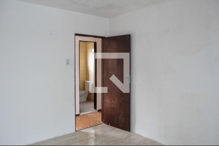 Casa para alugar com 4 quartos, 80m² em Belém Novo, Porto Alegre