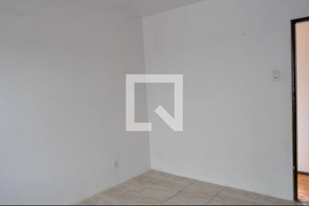 Casa para alugar com 4 quartos, 80m² em Belém Novo, Porto Alegre