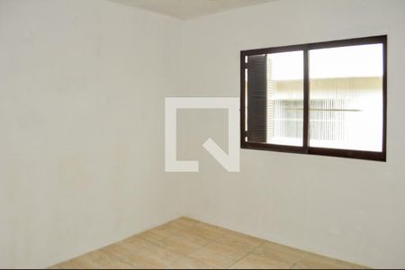 Casa para alugar com 4 quartos, 80m² em Belém Novo, Porto Alegre