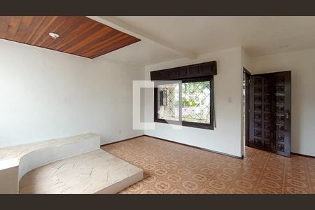 Casa para alugar com 4 quartos, 80m² em Belém Novo, Porto Alegre