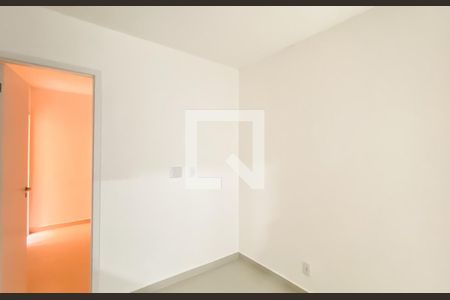 Apartamento para alugar com 1 quarto, 25m² em Vila Sao Geraldo, São Paulo