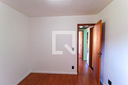 Quarto de apartamento para alugar com 2 quartos, 58m² em Piedade, Rio de Janeiro