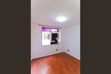 Quarto de apartamento para alugar com 2 quartos, 58m² em Piedade, Rio de Janeiro