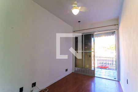 Apartamento para alugar com 2 quartos, 58m² em Piedade, Rio de Janeiro