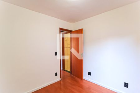 Quarto de apartamento para alugar com 2 quartos, 58m² em Piedade, Rio de Janeiro