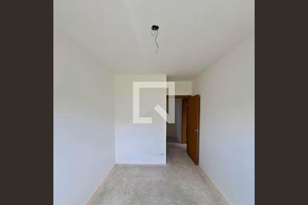Quarto de apartamento à venda com 1 quarto, 68m² em Engordadouro, Jundiaí