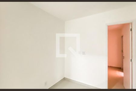 Apartamento para alugar com 1 quarto, 25m² em Vila Sao Geraldo, São Paulo