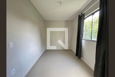 Quarto  de apartamento para alugar com 1 quarto, 40m² em Campeche Central, Florianópolis