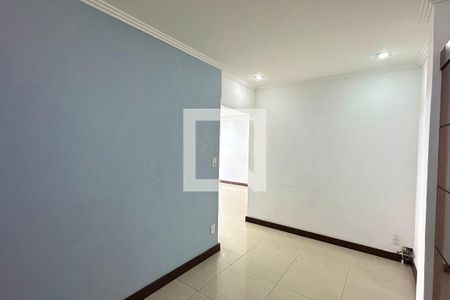 Apartamento para alugar com 2 quartos, 74m² em Copacabana, Rio de Janeiro