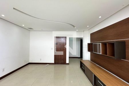 Apartamento para alugar com 2 quartos, 74m² em Copacabana, Rio de Janeiro